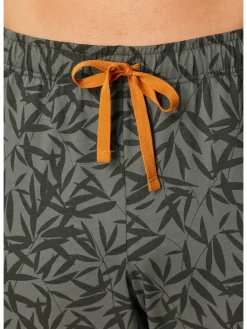 Pyjamabroek kaki