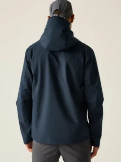 Regenjas 
