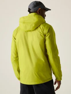 Regenjas