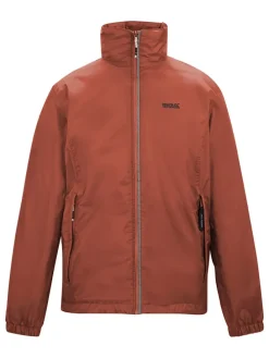 Regenjas 