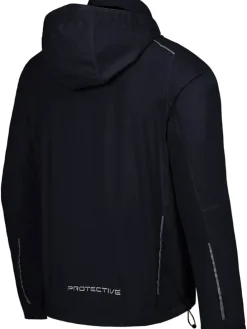 Regenjas