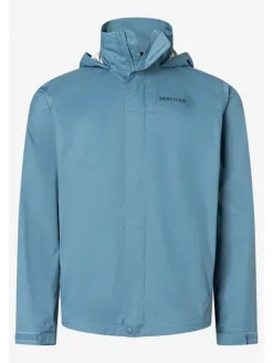 Regenjas 