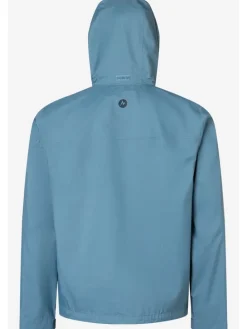 Regenjas