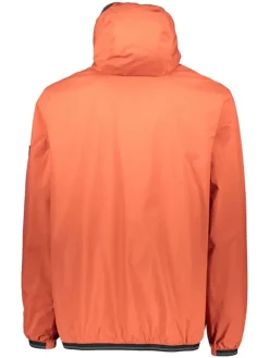 Regenjas 