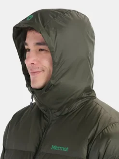 Regenjas 