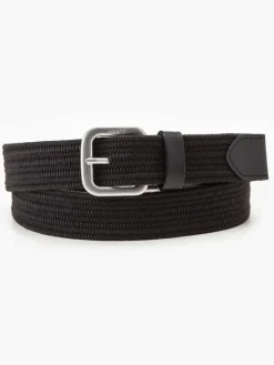 Riem zwart