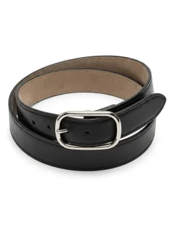 Riem zwart