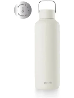 Roestvrijstalen drinkfles 