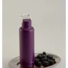 Roestvrijstalen isoleerfles "Timeless - Mulberry" - 600ml