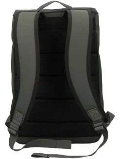 Rugzak 