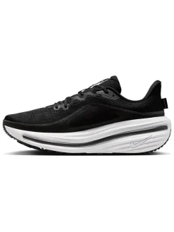 Running-/hardloopschoenen "AIR WINFLO 12" zwart