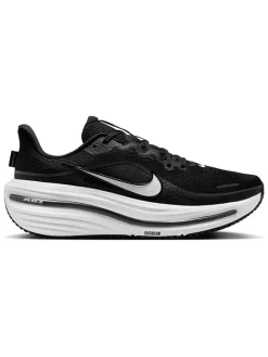 Running-/hardloopschoenen "AIR WINFLO 12" zwart