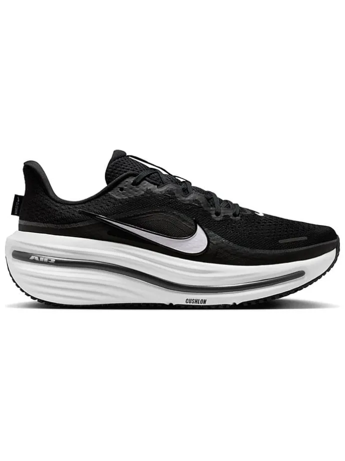Running-/hardloopschoenen "AIR WINFLO 12" zwart