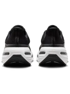 Running-/hardloopschoenen