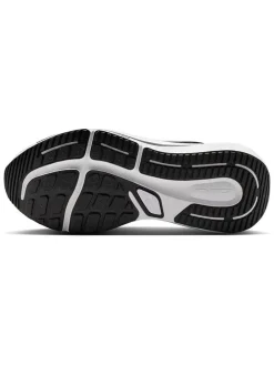 Running-/hardloopschoenen