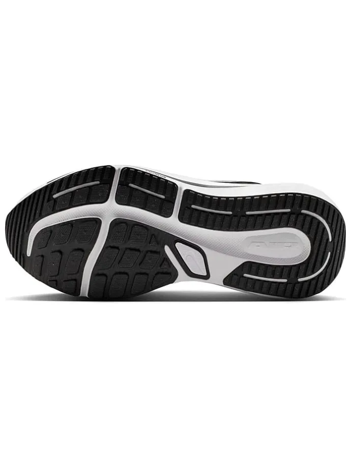 Running-/hardloopschoenen "AIR WINFLO 12" zwart