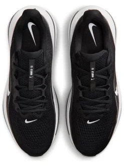 Running-/hardloopschoenen