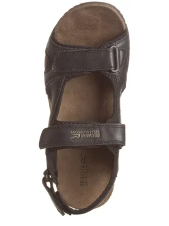 Sandalen 