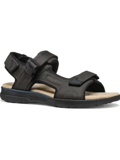 Sandalen "Spherica EC5" bruin
