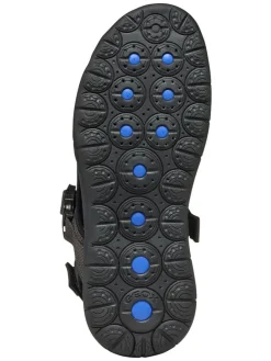 Sandalen "Spherica EC5" bruin