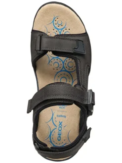 Sandalen 