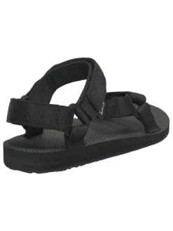 Sandalen "Universal Urban" zwart