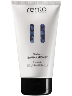Saunahoning ''Blueberry'' - 150 ml