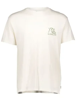 Shirt "Bag Of Sun" crème