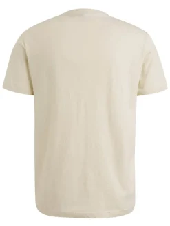 Shirt beige