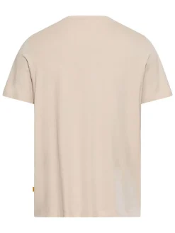Shirt beige