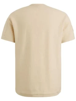 Shirt beige