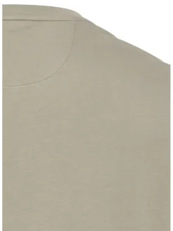 Shirt beige