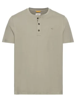 Shirt beige