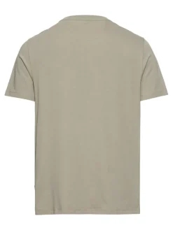 Shirt beige