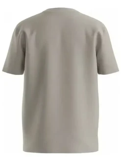 Shirt beige