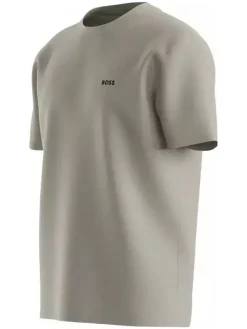 Shirt beige