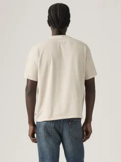 Shirt beige