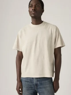 Shirt beige