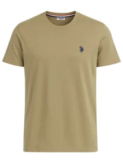Shirt beige