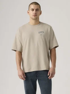 Shirt beige