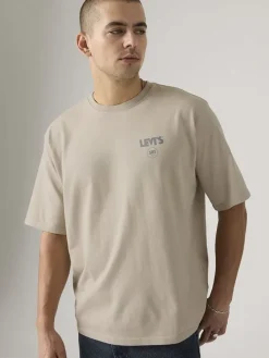 Shirt beige