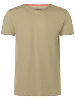 Shirt beige