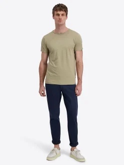 Shirt beige