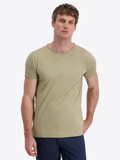 Shirt beige