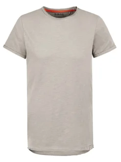 Shirt beige