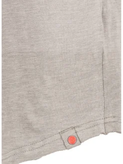 Shirt beige