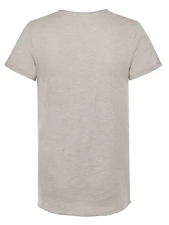 Shirt beige