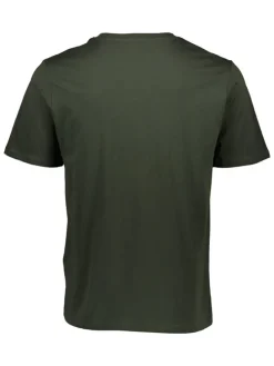 Shirt "Brandy" kaki