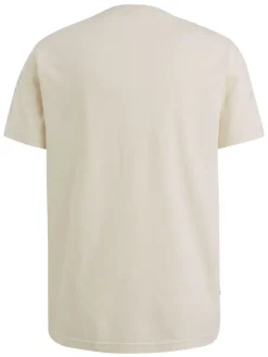 Shirt crème