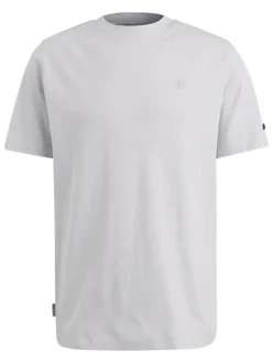 Shirt grijs